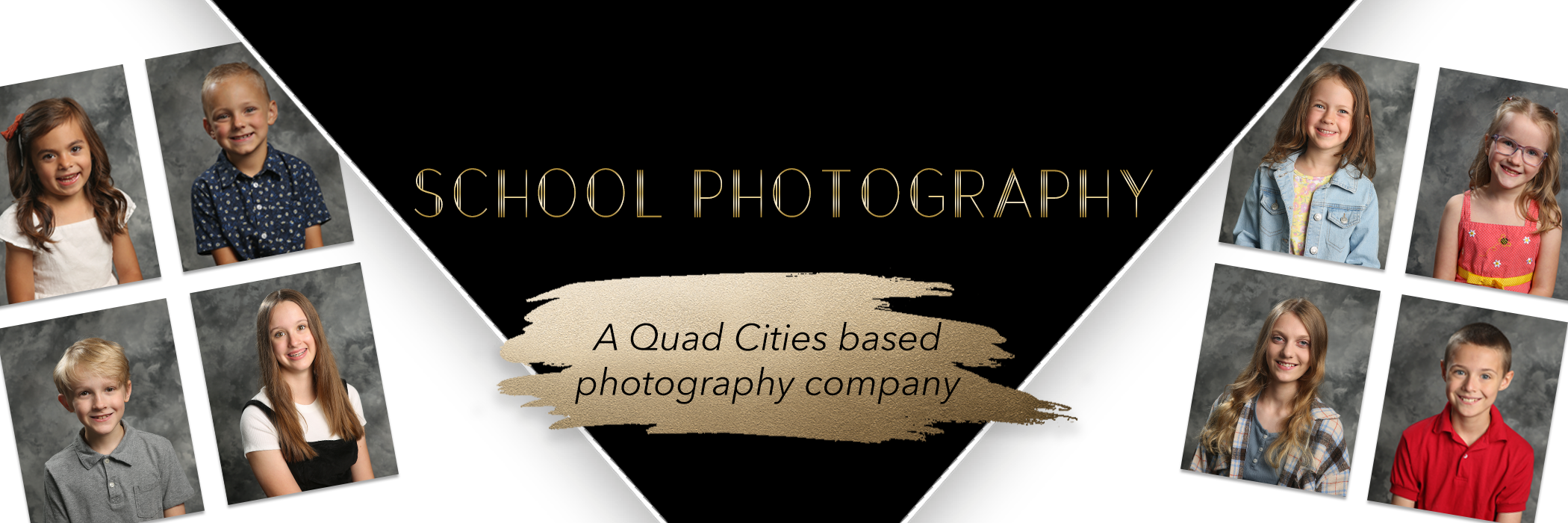 SchoolWebsiteHeader